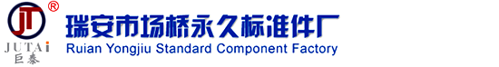 888集团电子游戏官网